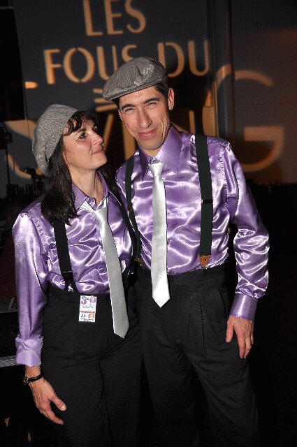 min 2008 11 08 fous swing 195